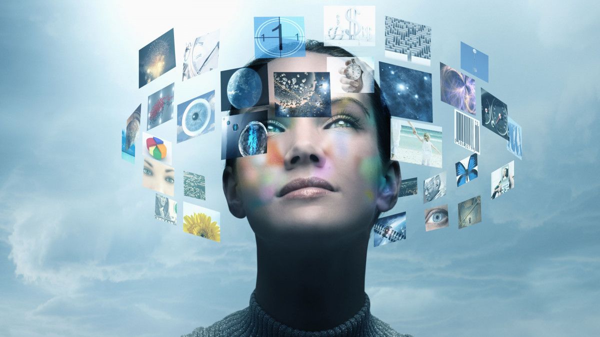 Команда Corporis Non