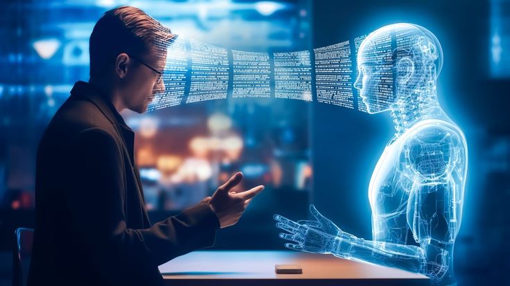 Консультация Corporis Non